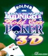 Midnight-holdem-poker-3d-20070522051322174-2000055 640w