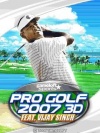 Pro golf 2007 feat. vijay singh.jpg 480 480 0 64000 0 1 0