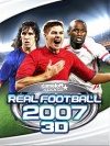 Real-football-2007-3d